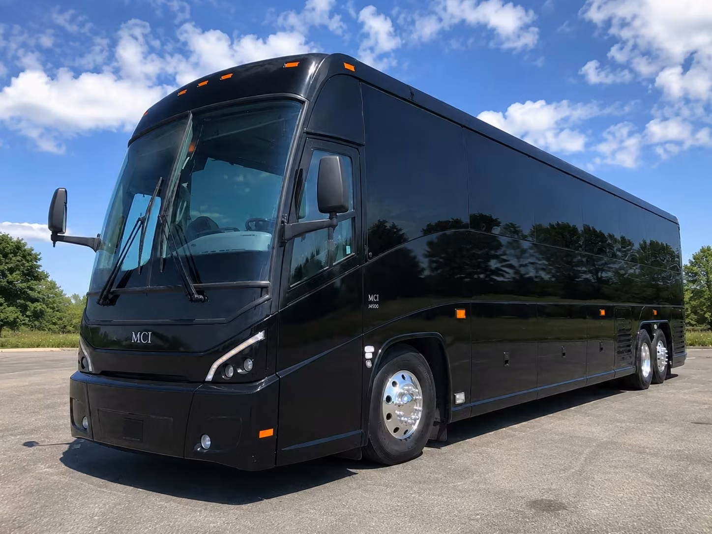 a night to remember starts with the right simi valley prom transportation
