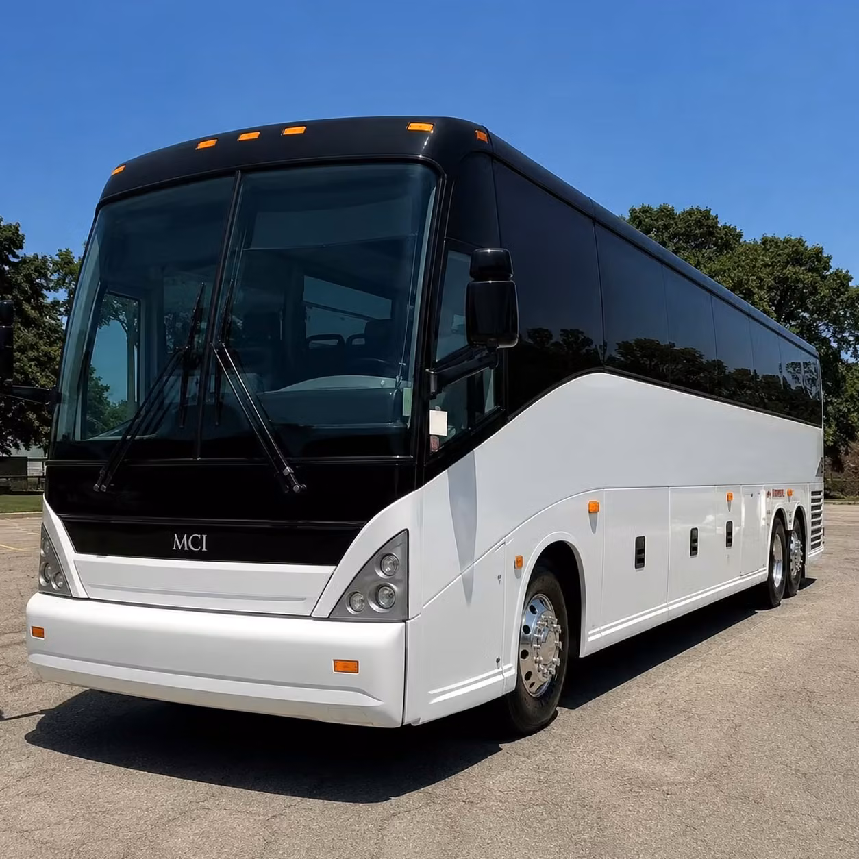 beat the traffic on the 118 and the 405 with a private airport shuttle