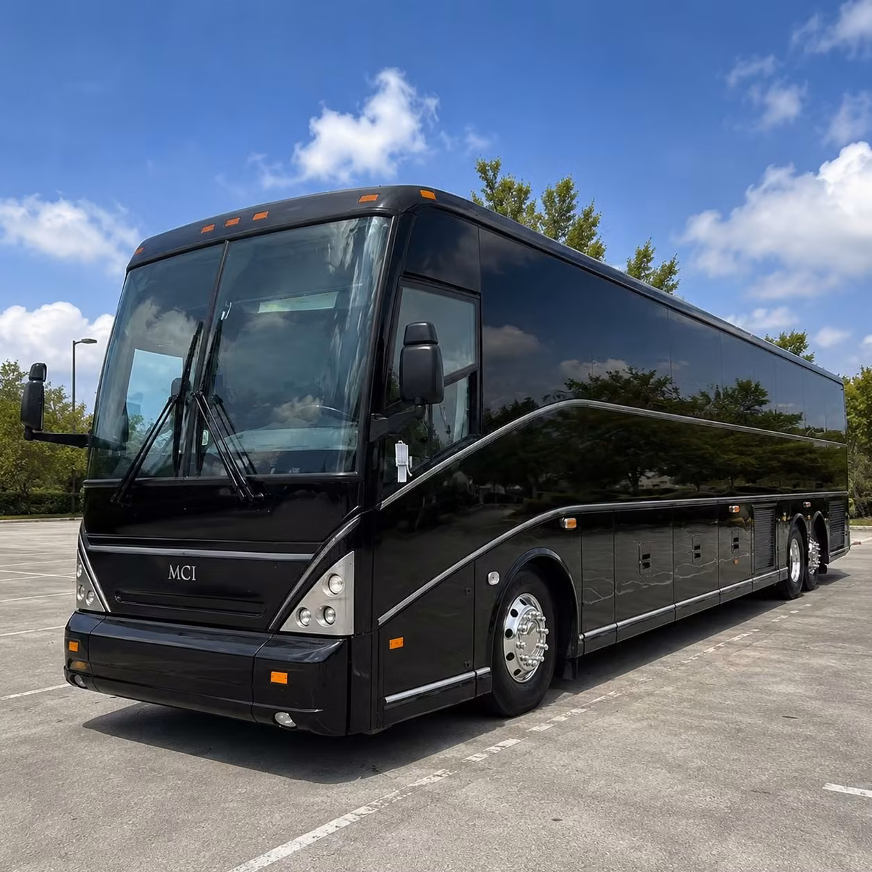 charter buses to the ronald reagan presidential library make history come alive for simi valley students