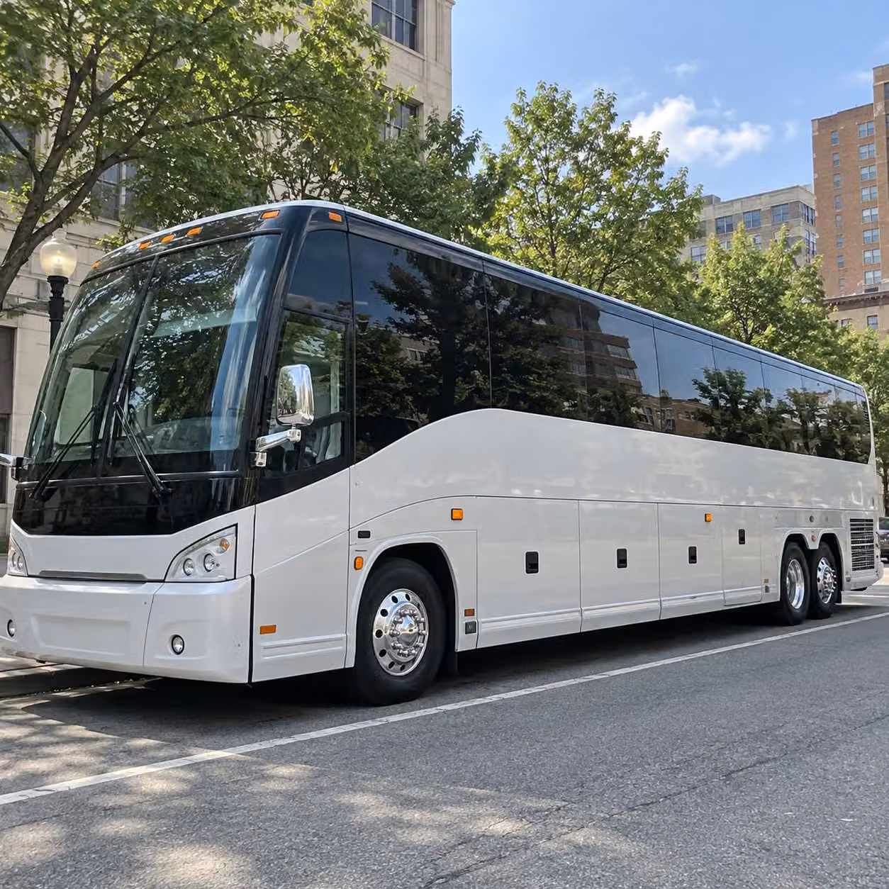 college sports fan transportation to ucla and usc from simi valley
