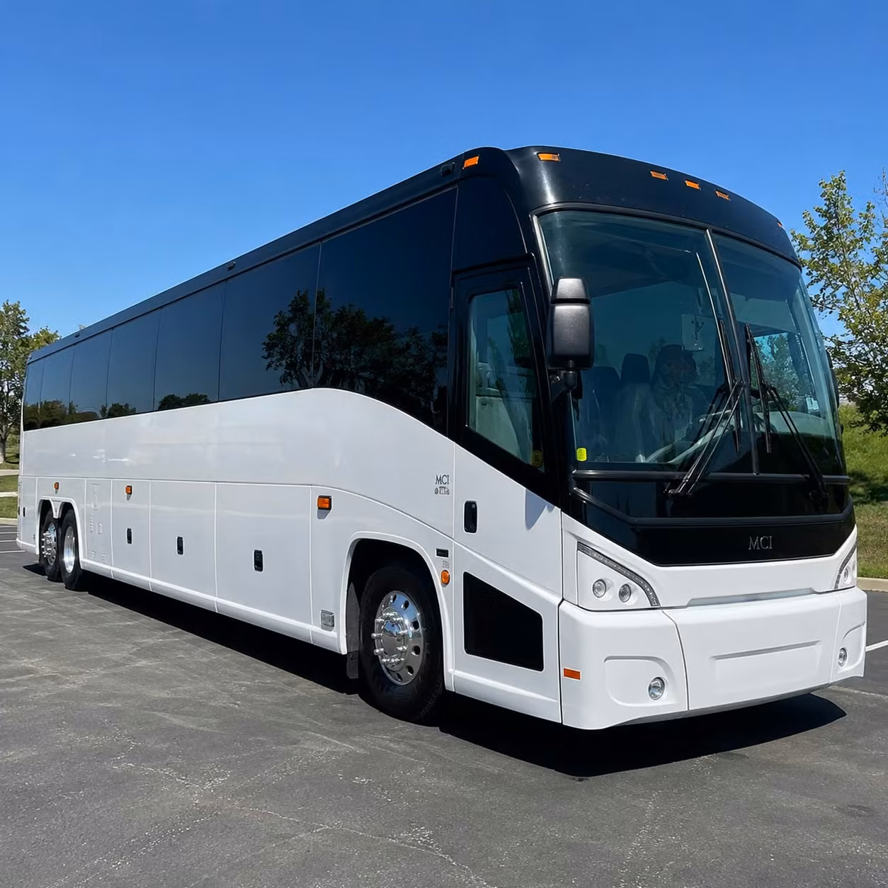 corporate groups and convention teams love simi valley airport shuttles