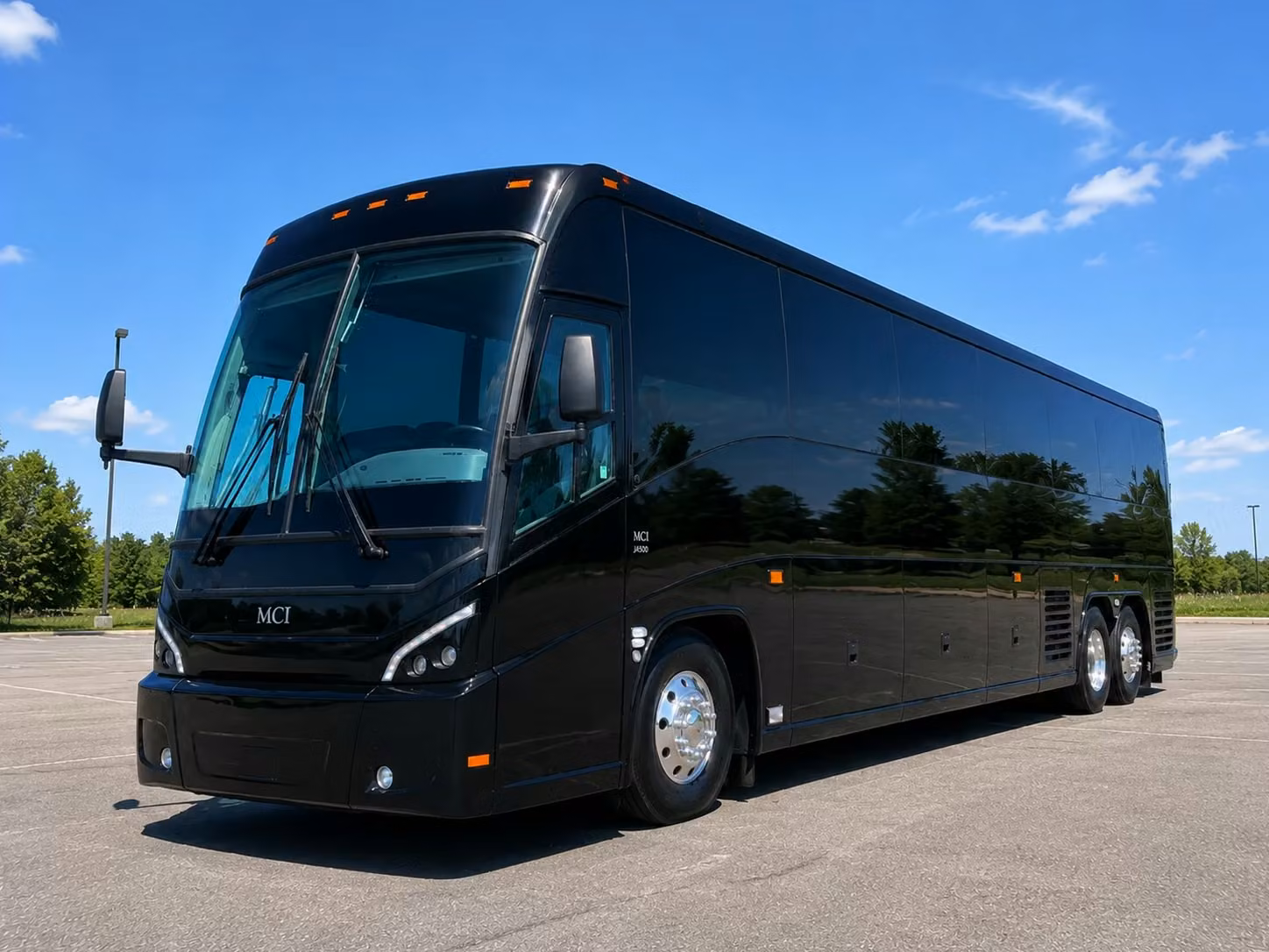 getting prom transportation in simi valley has never been this easy here s how to book