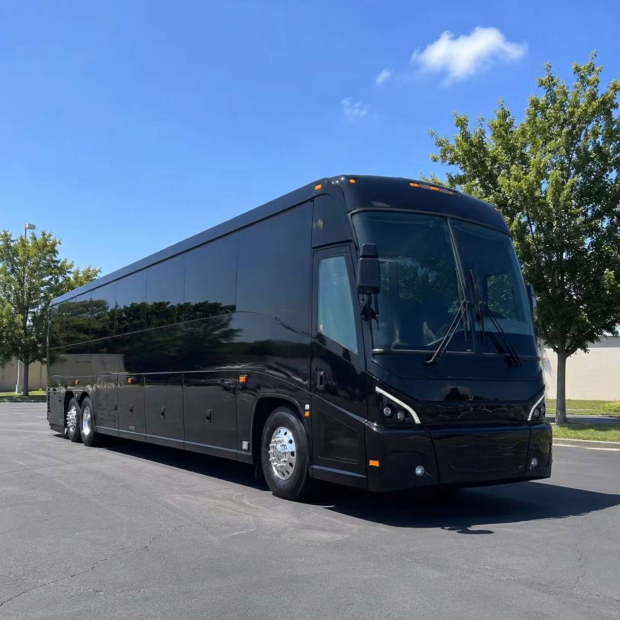got 30 seconds get instant government military transportation pricing in simi valley right now