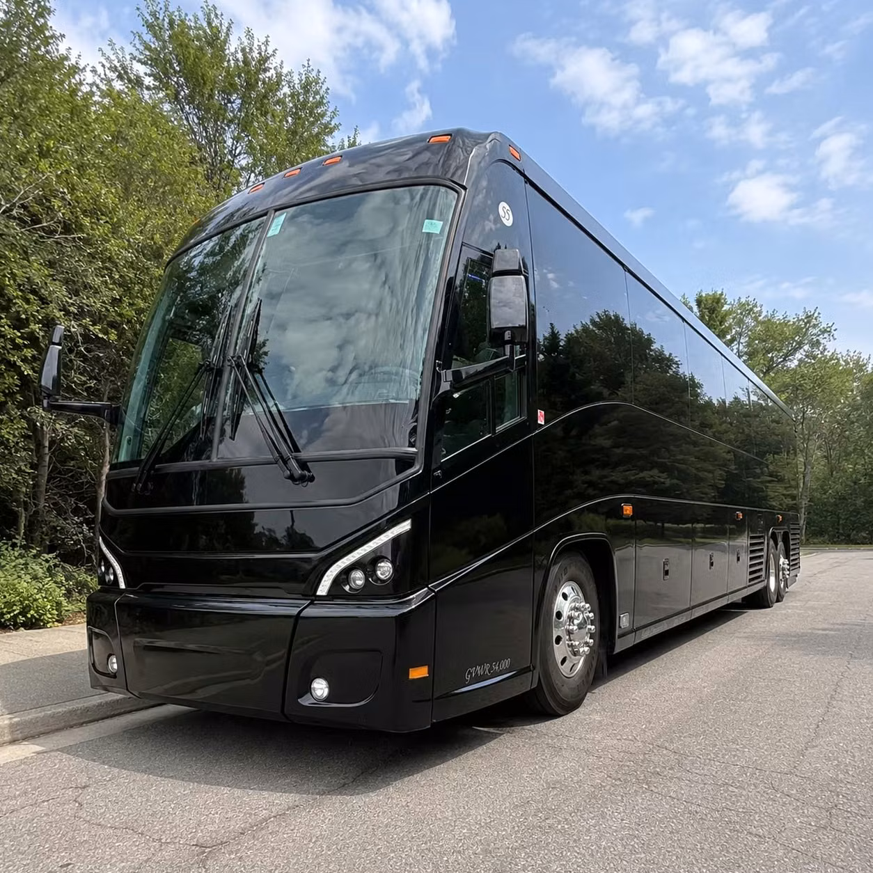 long distance trips from simi valley to southern california s biggest destinations are a breeze