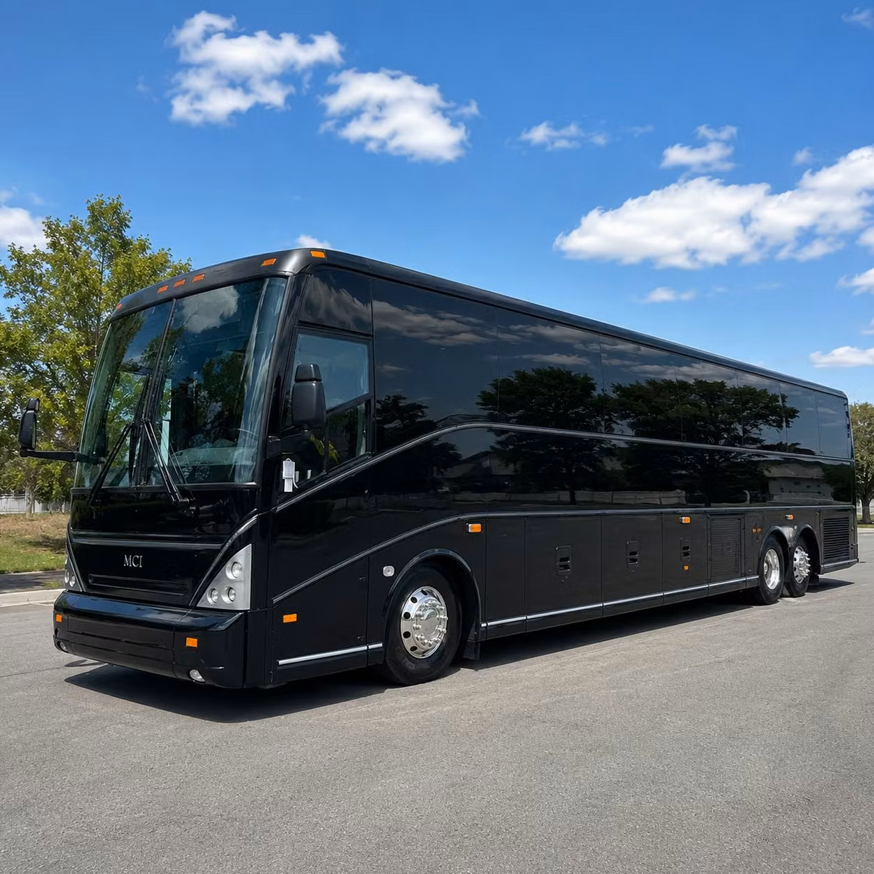 look no further for simi valley concert and private event bus rentals
