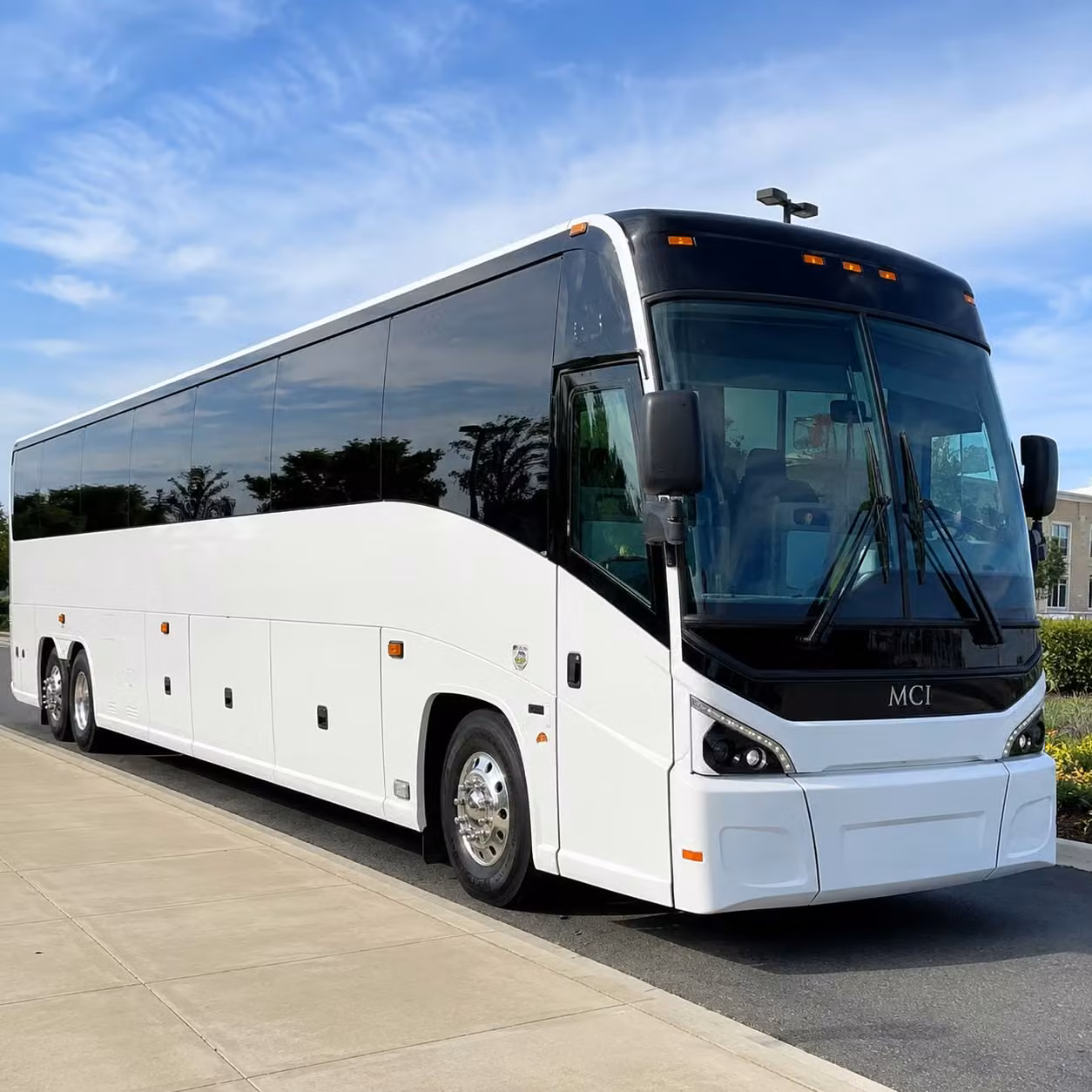 look no further for simi valley nightlife and club concert bus rentals