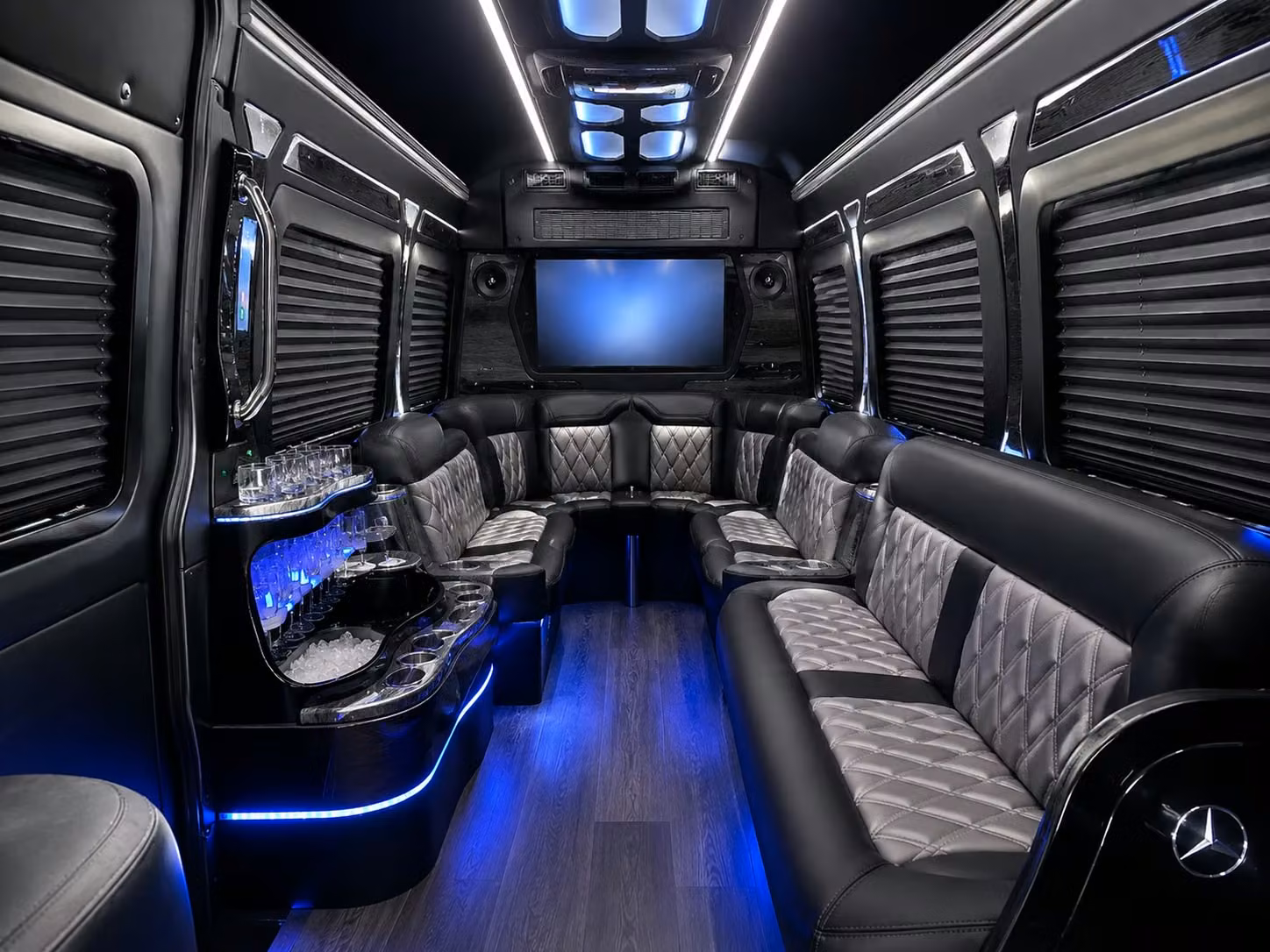 one search for your simi valley group trip