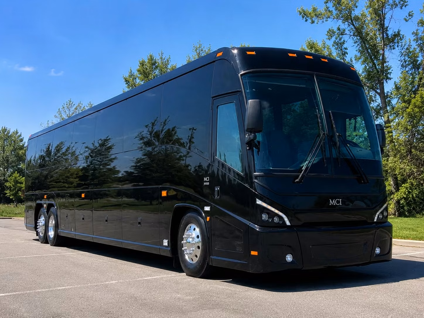 out of town wedding guests flying into lax or burbank get easy charter bus transfers to simi valley