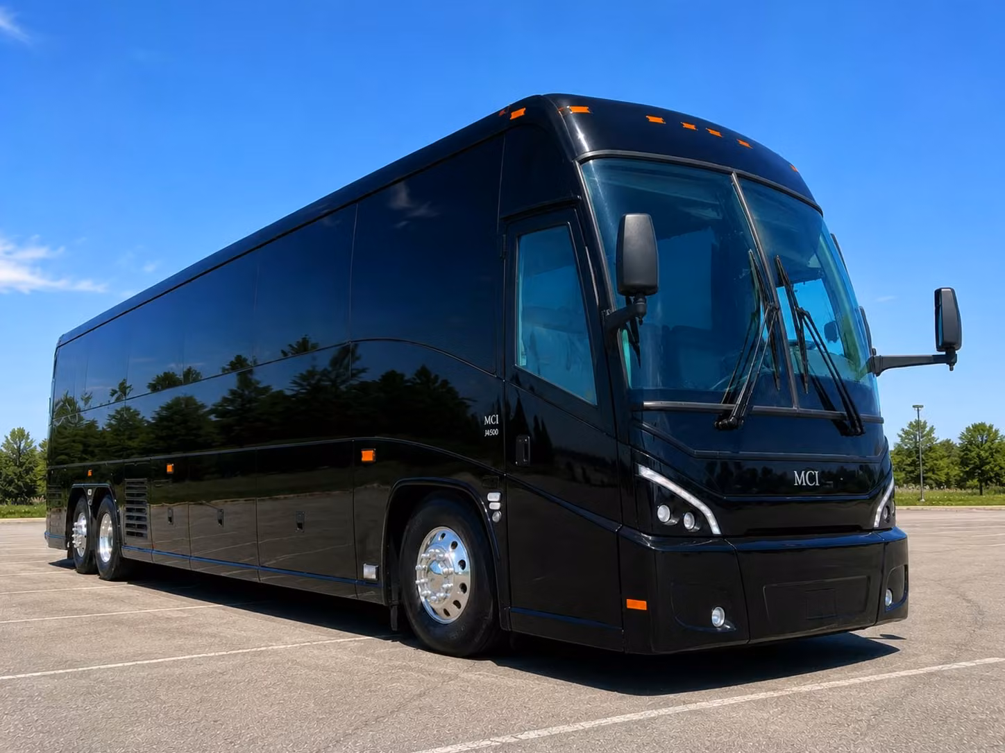 science nature and art field trips from simi valley are easy to plan with busrentalsimivalley com