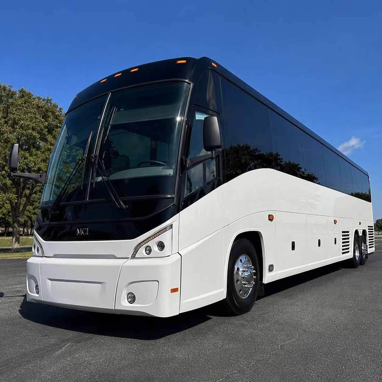 simi valley funeral memorial and special ceremony church transportation