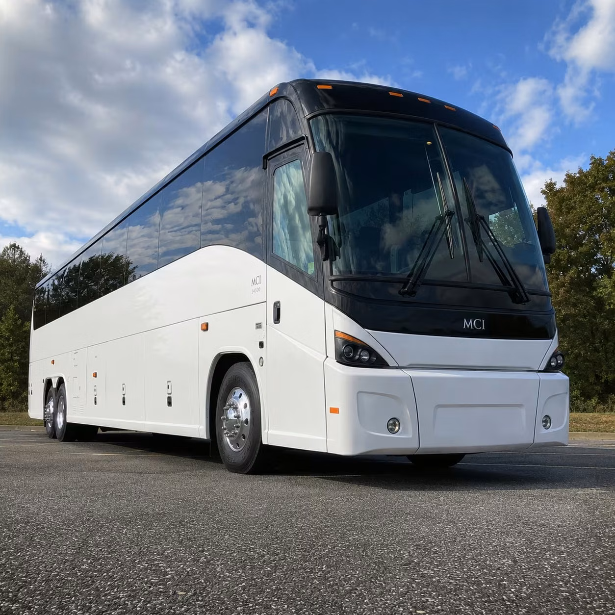 simi valley government agency shuttle services for city county and state operations