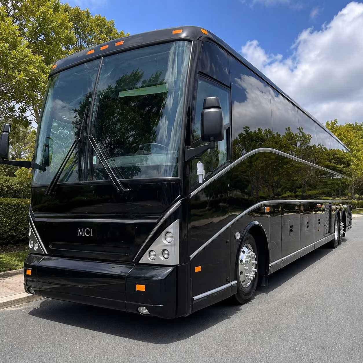 start planning your simi valley school field trip bus rental the right way