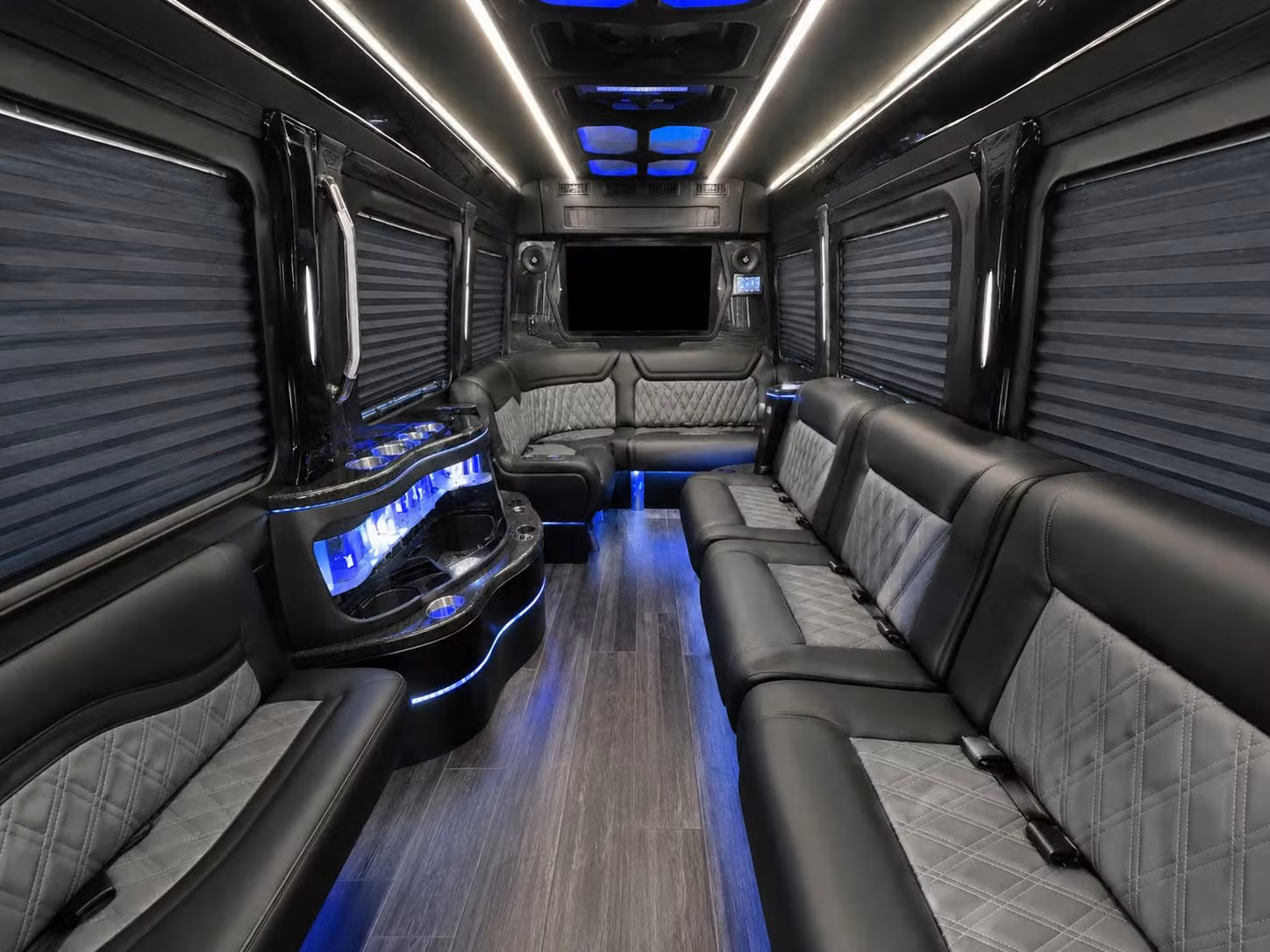when your group needs long distance school or sports team transportation from simi valley busrentalsimivalley com has you covered