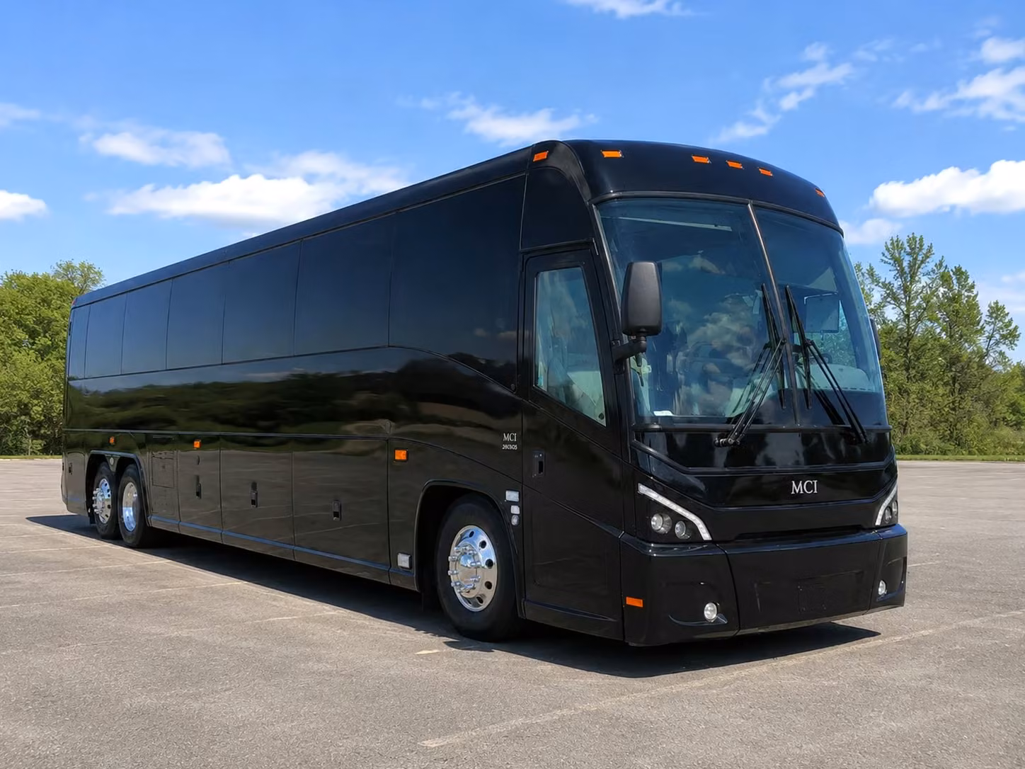 why simi valley teachers and chaperones love booking field trip transportation through busrentalsimivalley com