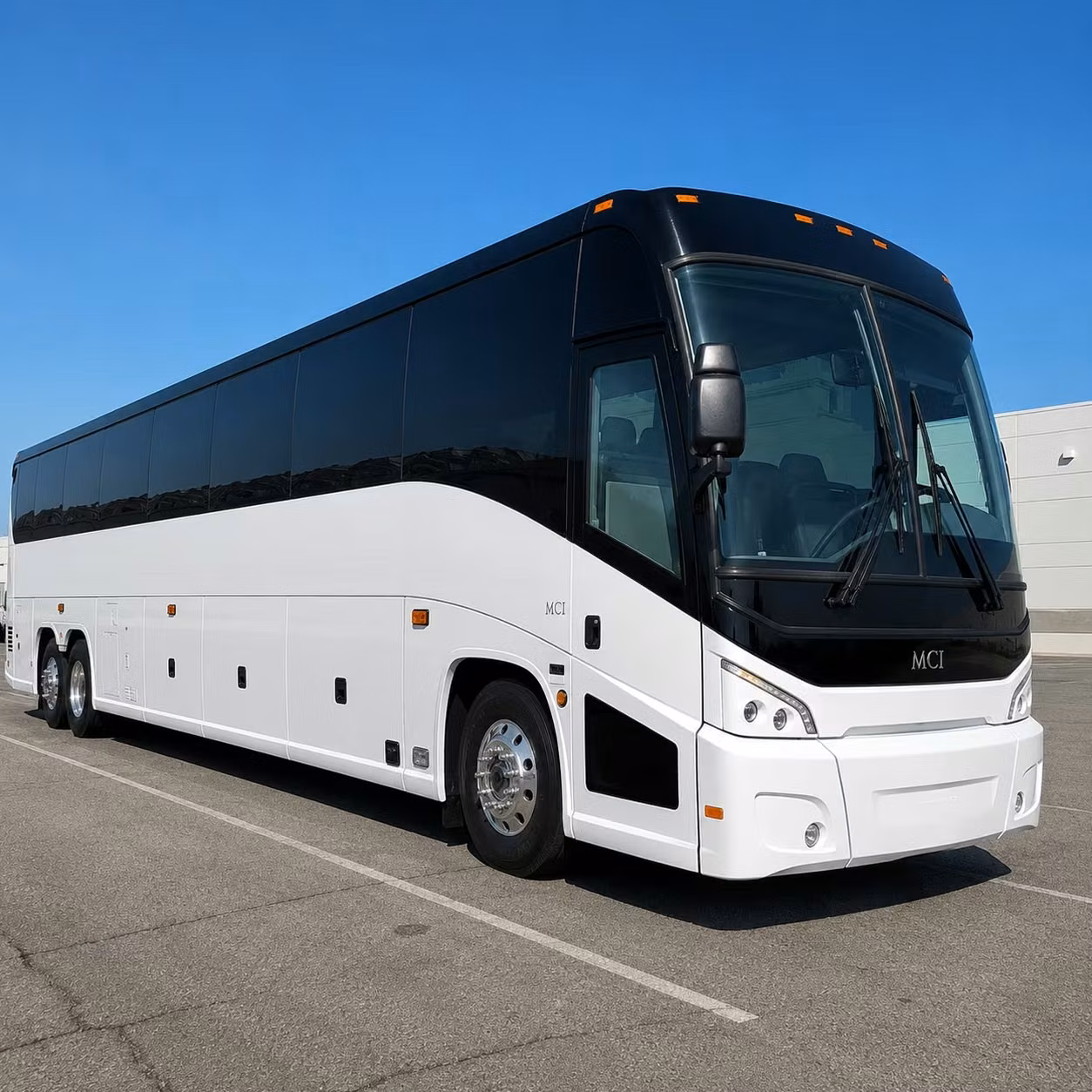 you can count on busrentalsimivalley com for simi valley corporate group transportation year round