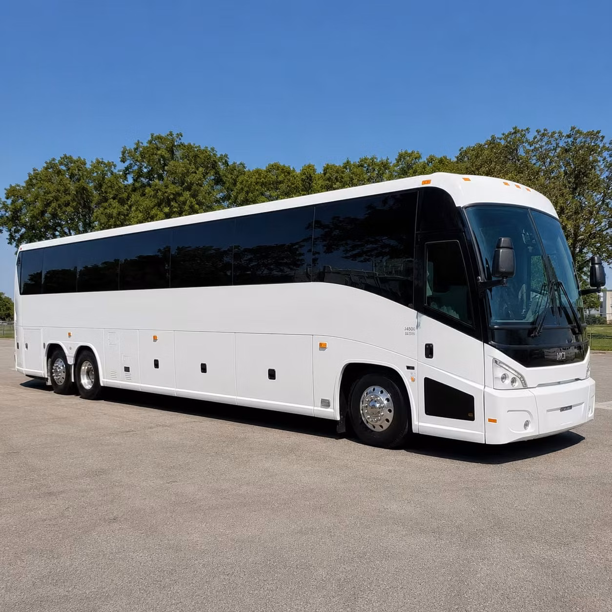 you can count on busrentalsimivalley com for simi valley festival transportation to stagecoach coachella and beyond