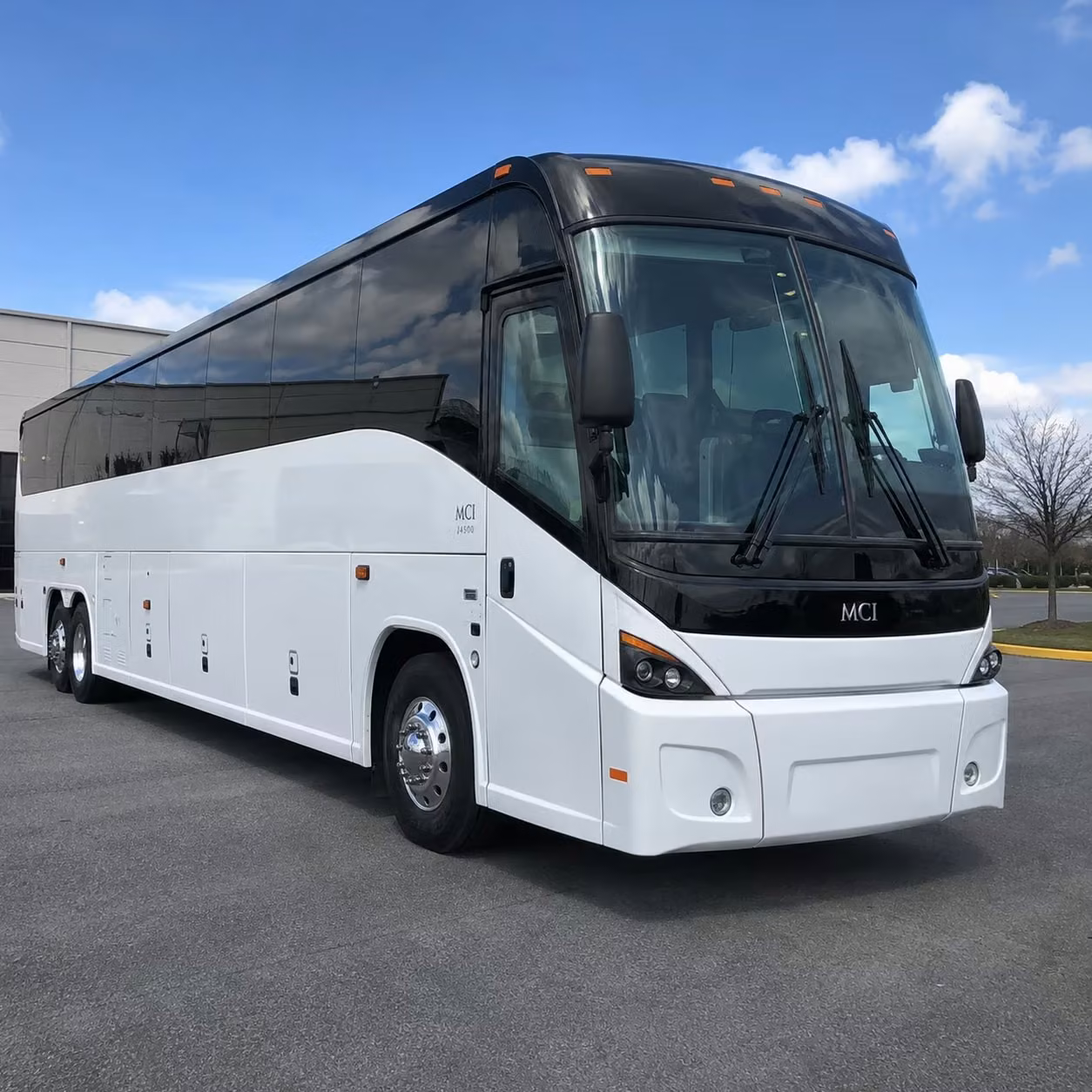 you can find and book airport transportation in simi valley and any nearby city
