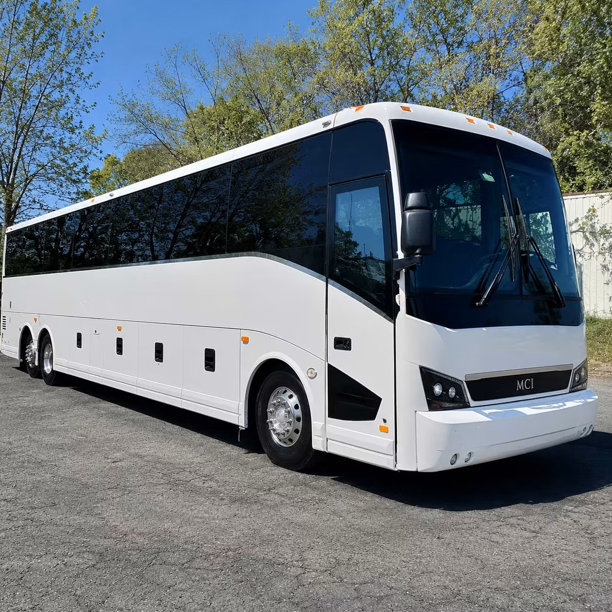 you can find and book concert transportation in simi valley and any nearby city