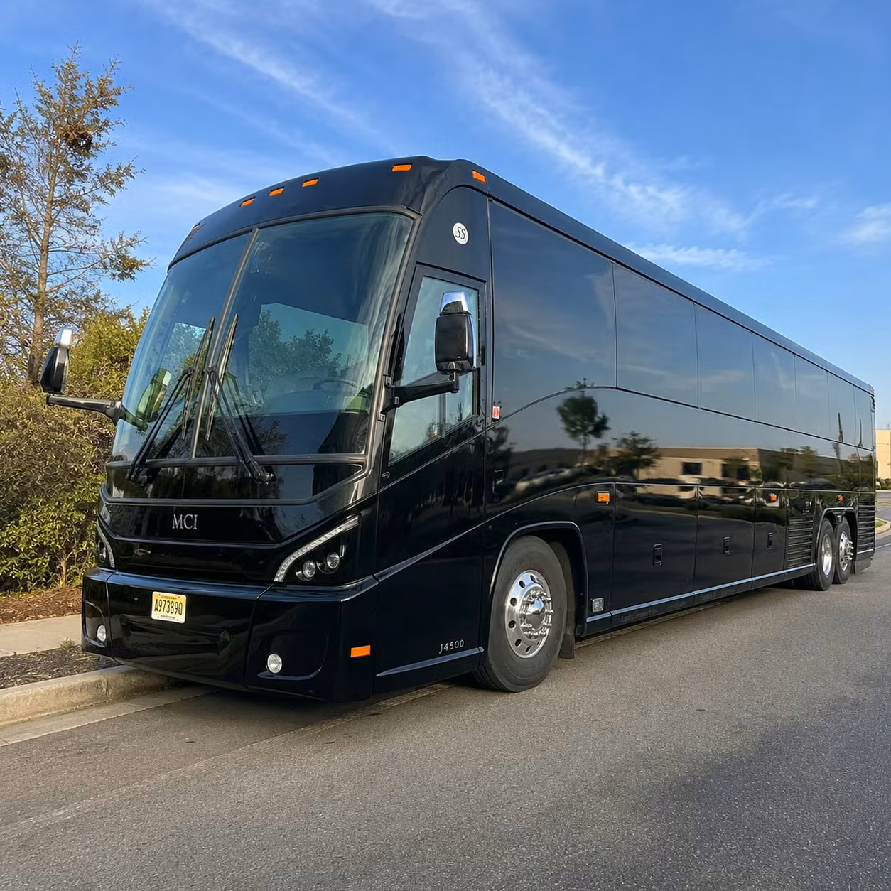 you can find and book government military transportation in simi valley and any nearby city