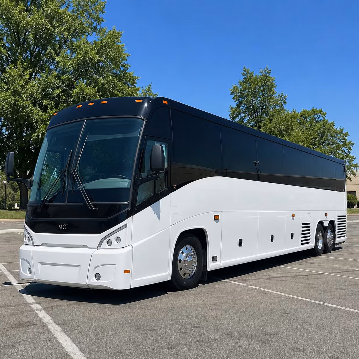 you can find and book long distance transportation in simi valley and any nearby city
