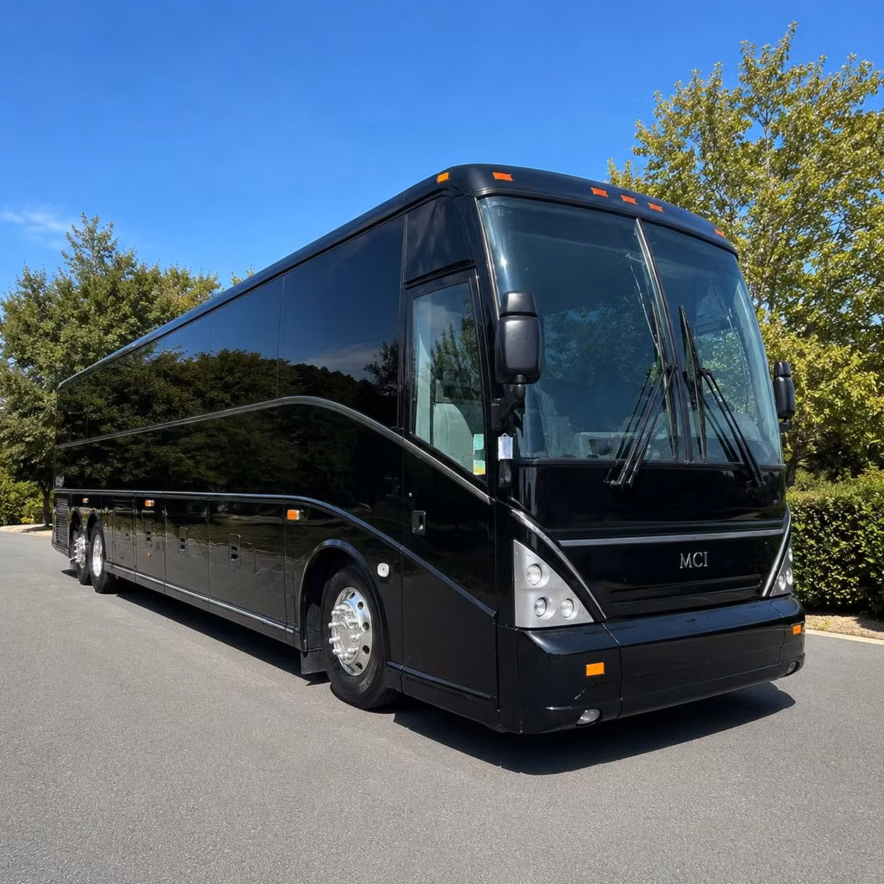 you can find and book private event transportation in simi valley and any nearby city