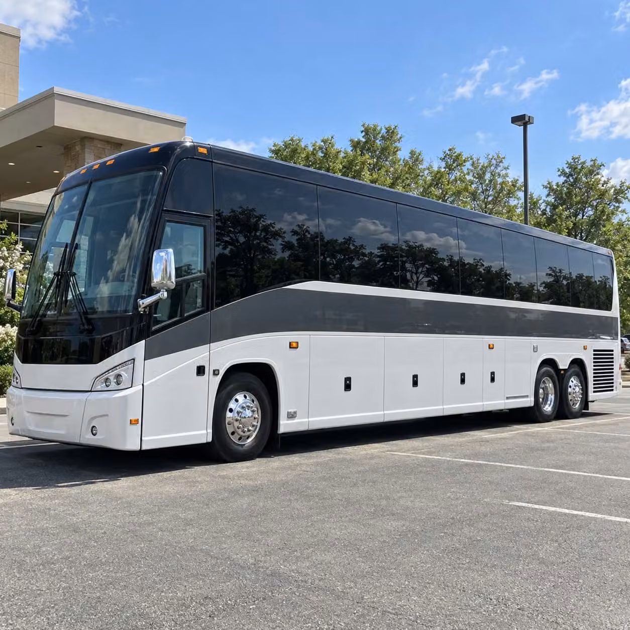 you can find and book prom transportation in simi valley and any nearby city