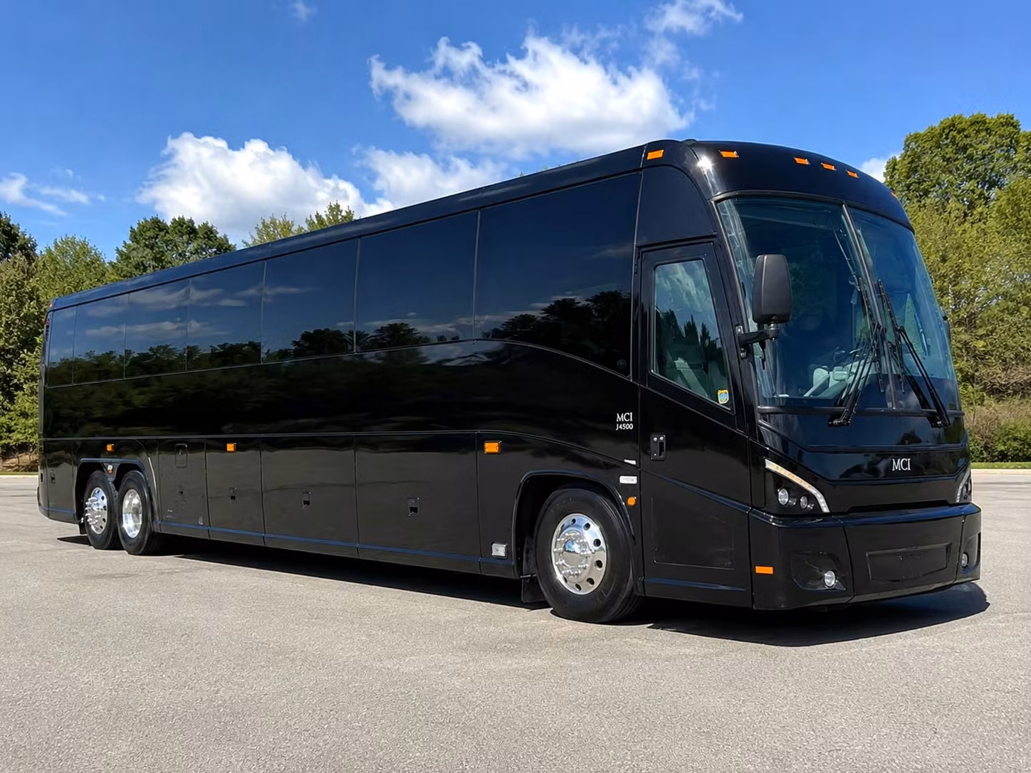 you can find and book school event transportation in simi valley and any nearby city